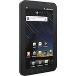 Pre-Owned-Samsung-Galaxy-Tab-Sprint-3G-Tablet