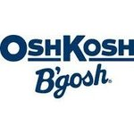 Up-to-60-off-Sitewide-plus-20-off-Purchases-of-40