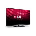 LG-50-Class-720p-Plasma-TV
