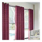 Up-to-70-off-Select-Curtains-and-Drapes
