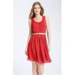 Up-to-75-off-Select-Women-s-Dresses