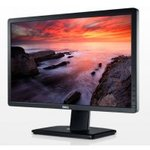 Dell-UltraSharp-U2312HM-23-LED-Backlit-IPS-Monitor