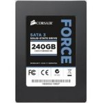 Corsair-Force-Series-3-2-5-240GB-SATA-III-Internal-SDD