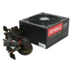 Antec-HCG-400-High-Current-Gamer-Series-400W-Power-Supply