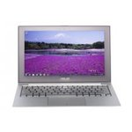 Asus-UX31E-ESL8-Zenbook-13-Ultrabook-w-Intel-Core-i5-Dual-Core