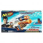 Nerf-Water-Blasters-Super-Soaker-Tornado-Strike-or-Super-Soaker-Thunderstorm-7-each-Free-Ship-to-Store