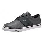 Puma-Semi-Annual-Sale-up-to-50-off-Extra-15-off-Men-s-Shoes-11-Clothing-13-Accessories-8-Women-s-Shoes-13-Clothing-8-50-Accessories-8-More-Free-Shipping