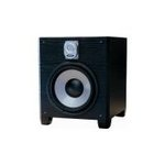 Energy-S10-3-Subwoofer
