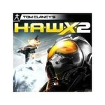 Tom-Clancy-H-A-W-X-2-Digital-Delux