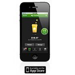 Starbucks-Extra-10-When-You-Auto-Reload-Starbucks-Card-with-25-via-Mobile-App-w-Visa-Card-New-Reload-Customers-Only