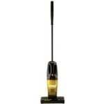 Eureka-Quick-Up-Cordless-2-in-1-Stick-Vacuum-with-Bonus-Filter