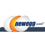 Back-2-School-Sale-at-Newegg