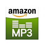 Free-3-Amazon-MP3-Credit-Towards-Any-MP3-Album-6-or-More