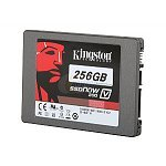 256GB-Kingston-SSDNow-V200-SATA-III-2-5-Solid-State-Drive-SSD-SV200S3-256G-140-Free-Shipping