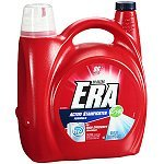 150oz-Era-2x-Active-Stainfighter-Formula-Liquid-Detergent-Ultra-HE-or-Regular-10