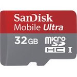SanDisk-Mobile-Ultra-32GB-microSDHC-Class-6-Memory-Card