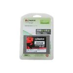 Kingston-Series-256G-2-5-256GB-SATA-III-SSD