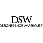 DSW-Designer-Shoe-Warehouse-Coupon-Code
