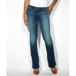 Levi-s-Online-Coupon-Code