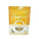 6-Pack-of-1-14-Oz-Fruitables-All-Natural-Dog-Treats-Pumpkin-Banana-2-75