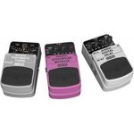 Behringer-Rock-and-Roll-Trio-Effects-Pedals