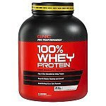 Two-GNC-5lb-Pro-Performance-100-Whey-Protein-Vanilla-Cream-19-50