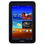Pre-owned-Galaxy-Tab-7-0-plus-16GB-WiFi-Tablet