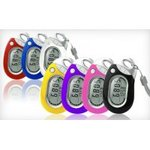 Pedusa-Tri-Axis-Pedometer