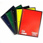 3-Subject-Notebook-College-Ruled-120-Sheet-5pc