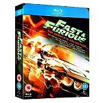 Fast-Furious-1-5-Box-Set-Region-Free-Blu-ray-28