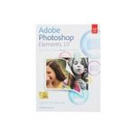 Adobe-Photoshop-Elements-10-for-Windows-Mac-Full-Version