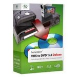 Honestech-VHS-to-DVD-5-0-Deluxe