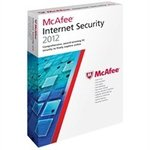 McAfee-Internet-Security-2012-1-PC