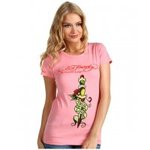 Up-to-80-off-Ed-Hardy-Clothing-and-Accessories