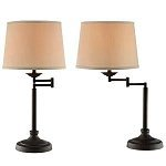 2-Piece-Perfect-Home-Essentials-Table-Lamp-Set-27-Free-Shipping