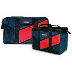 Craftsman-2-Piece-16-and-20-Tool-Bag-Set-12-50-Free-In-Store-Pick-Up