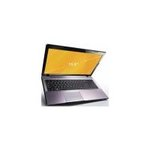 Lenovo-IdeaPad-15-6-Laptop-with-Intel-Core-i7-2670QM-Processor-8GB-RAM-and-750GB-Hard-Drive