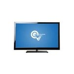 Quantum-View-55-1080p-LED-HDTV