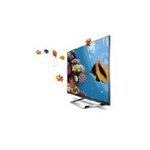 LG-47-Class-1080p-3D-Smart-LED-TV-with-WiFi-6-Free-3D-Glasses
