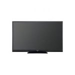 Sharp-60-Aquos-LED-Smart-HDTV