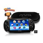 Sony-PlayStation-Vita-3G-Limited-Edition-Bundle