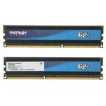 Patriot-PGD316G1600ELK-G2-Series-Division-2-Edition-16GB-2-x-8GB-DDR3-1600-Desktop-Memory
