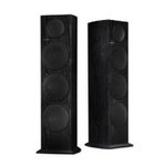 Pioneer-Floorstanding-Speakers