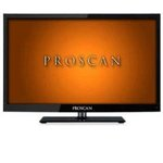 Proscan-50-180p-LCD-HDTV
