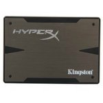 Kingston-HyperX-3K-SH103S3-120G-120GB-SATA-III-Solid-State-Drive-SSD