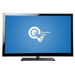 Quantum-QTE5511F-55-LED-LCD-1080p-60Hz-HDTV