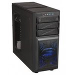 Rosewill-FUTURE-Gaming-ATX-Mid-Tower-Computer-Case