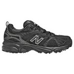 Women-s-New-Balance-461