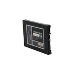 OCZ-120GB-Vertex-Plus-R2-2-5-Solid-State-Drive