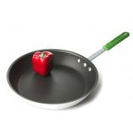 Nordic-Ware-12-Nonstick-Saut-Pan